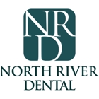North River Dental