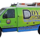 Dyess Air - Air Conditioning Equipment & Systems