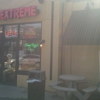 Athens Gyros gallery