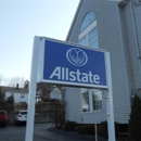Allstate Insurance: Dom Socci - Insurance