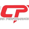 Clockwork Performance Training gallery