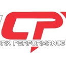Clockwork Performance Training - Health Clubs