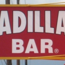 Cadillac Bar - Mexican Restaurants