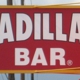 Cadillac Bar