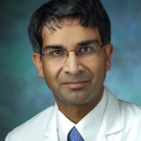 Joseph Michael Collaco, MD - Physicians & Surgeons, Pediatrics