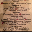 Which Wich - Sandwich Shops