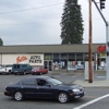 Baxter Auto Parts gallery