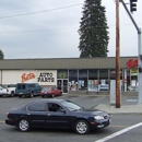 Baxter Auto Parts - Automobile Parts & Supplies