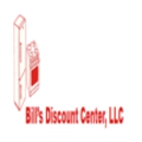 Bill's Discount Center - Major Appliances