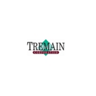 Tremain Corporation