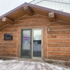 Black Mountain Custom Cycle gallery