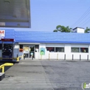 Gasusa Mini Mart - Convenience Stores