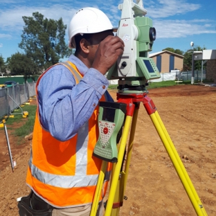 Compass Consulting Surveyors - Dubbo, NSW