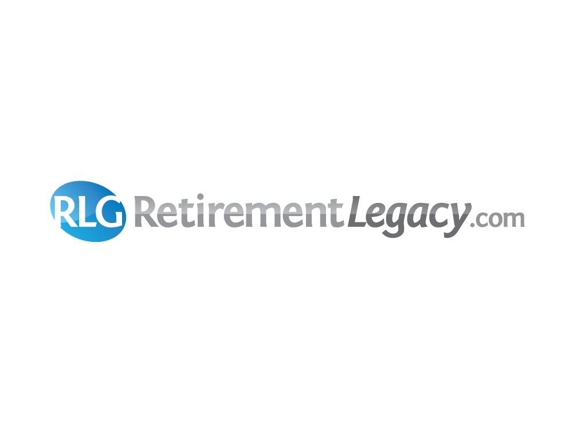 Retirement Legacy Group - East Lansing, MI