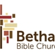 Bethany Bible Church