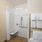 Candlewood Suites Omaha - Millard Area by IHG