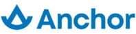 Anchor Logistics Pty Ltd Logo