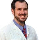 Steven Hanrahan, DO - Physicians & Surgeons, Family Medicine & General Practice