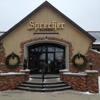 Sprecher Brewing Co gallery