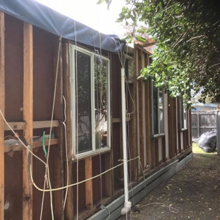 Geelong Asbestos Removal Pty Ltd - Geelong, VIC