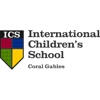 ICS Coral Gables | Daycare & Private Preschool gallery