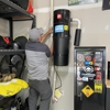 Central Vacuum Master LLC gallery