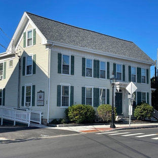 LifeStance Health - Portsmouth, NH