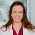 Dr. Christina Shaw, DMD