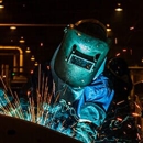 J R'S Welding - Steel Fabricators