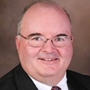 Donald J Cussen - RBC Wealth Management Financial Advisor