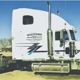 Williams Paving & Excavation Inc