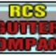 Rcs Gutter Co