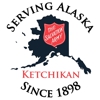 Salvation Army Gateway Corps gallery