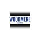 Woodmere Electric & Communications