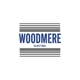 Woodmere Electric & Communications