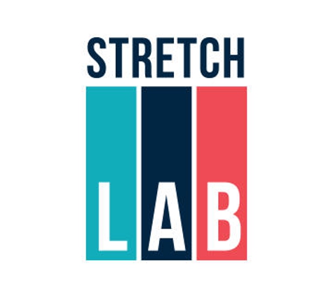 StretchLab - Parker, CO
