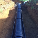 Septic Installation Pros - Septic Tanks & Systems