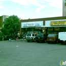 14M International Corp - Restaurant Equipment & Supply-Wholesale & Manufacturers