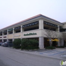 Select Physical Therapy - Coral Springs - The Walk - Physical Therapy Clinics