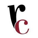 Retail California - Real Estate Developers