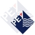 Pump Engineers (Australia) Pty Ltd - Pump Manufacturers, Sales & Service