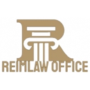 Reim Law Office - Immigration Law Attorneys