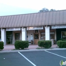 Koki's Teppanyaki Grille - Steak Houses