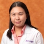 Dr. Natalie L Chen, MD