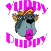 Yuppy Puppy Spa & Boutique gallery