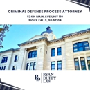 Ryan Duffy Law - Attorneys