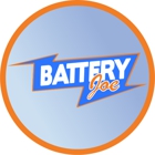Battery Joe