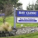 Bay Clinic - Midwives