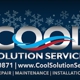 Cool Solution Services