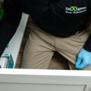 Nextgen Pest Solutions - Pest Control Services